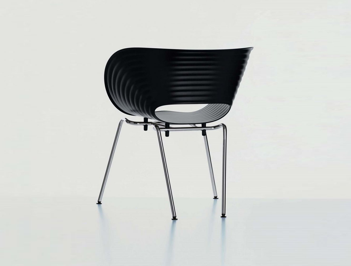 开云（中国） - 坐具|休闲椅|办公家具|设计师家具|汤姆维特休闲椅